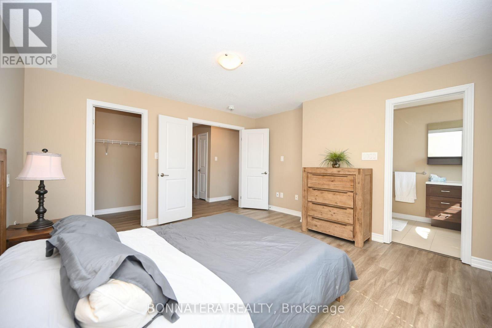 387 Wheat Boom Drive, Oakville, Ontario  L6H 7C2 - Photo 32 - W12850240