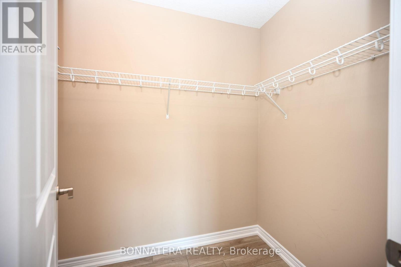 387 Wheat Boom Drive, Oakville, Ontario  L6H 7C2 - Photo 33 - W12850240