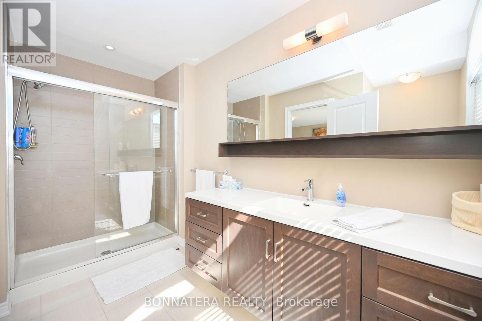 387 Wheat Boom Drive, Oakville, Ontario  L6H 7C2 - Photo 35 - W12850240