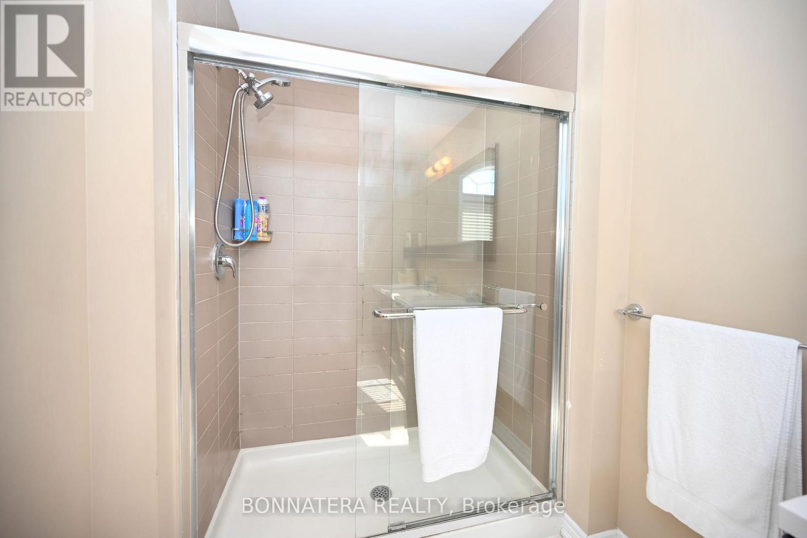 387 Wheat Boom Drive, Oakville, Ontario  L6H 7C2 - Photo 36 - W12850240