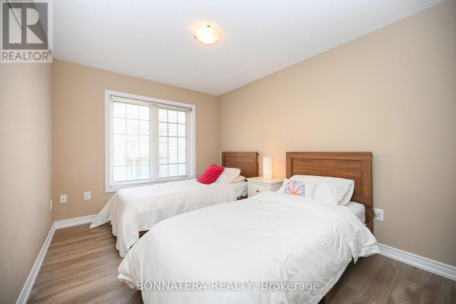 387 Wheat Boom Drive, Oakville, Ontario  L6H 7C2 - Photo 37 - W12850240