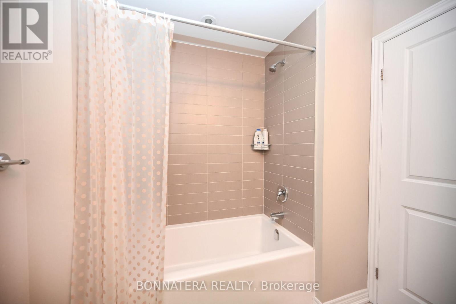 387 Wheat Boom Drive, Oakville, Ontario  L6H 7C2 - Photo 40 - W12850240