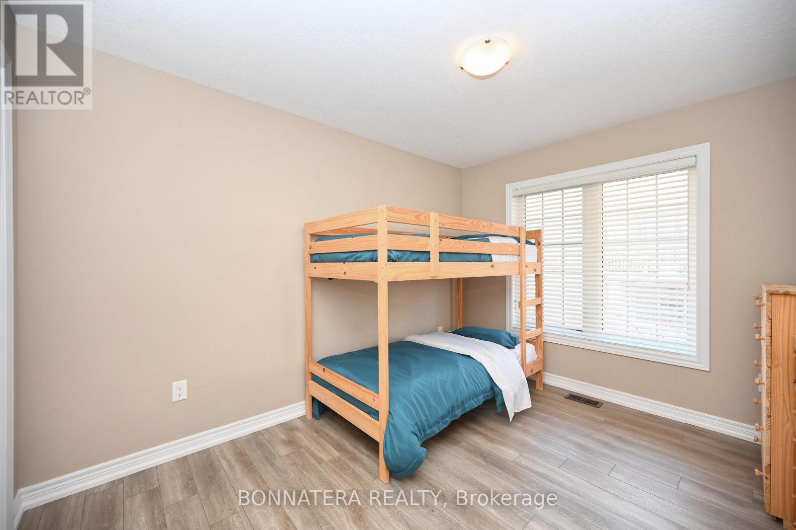 387 Wheat Boom Drive, Oakville, Ontario  L6H 7C2 - Photo 41 - W12850240