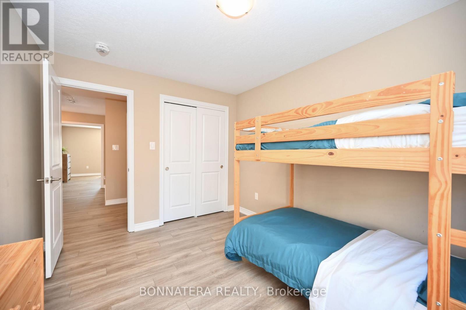 387 Wheat Boom Drive, Oakville, Ontario  L6H 7C2 - Photo 42 - W12850240