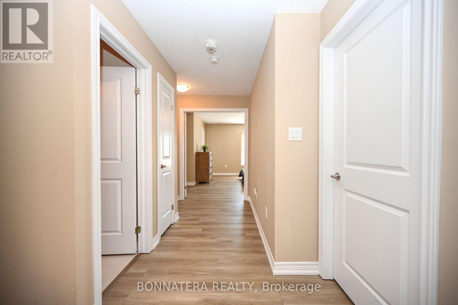 387 Wheat Boom Drive, Oakville, Ontario  L6H 7C2 - Photo 43 - W12850240