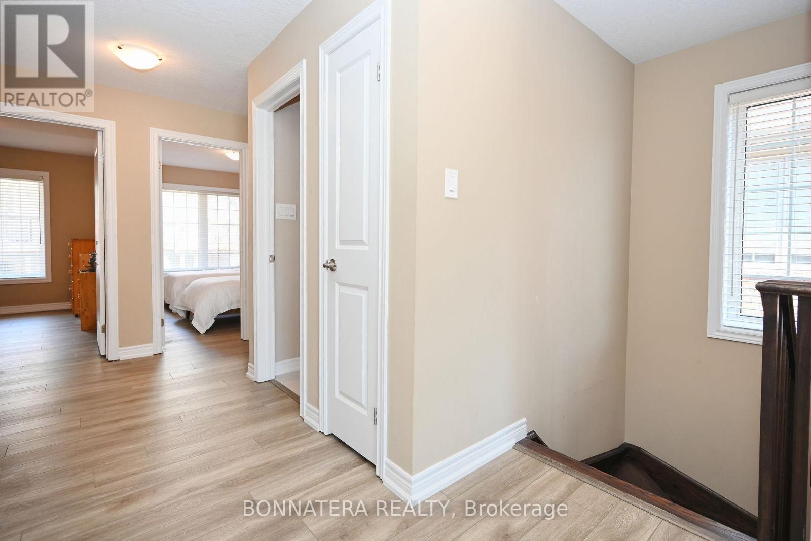 387 Wheat Boom Drive, Oakville, Ontario  L6H 7C2 - Photo 44 - W12850240