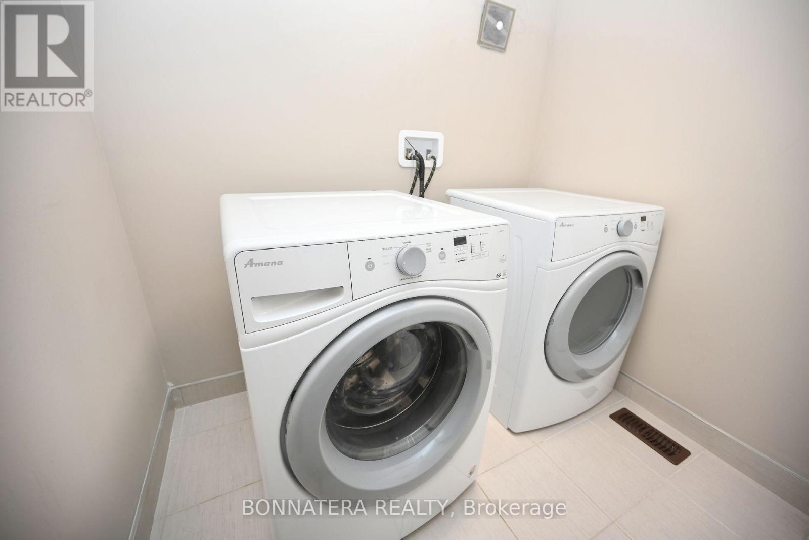 387 Wheat Boom Drive, Oakville, Ontario  L6H 7C2 - Photo 45 - W12850240