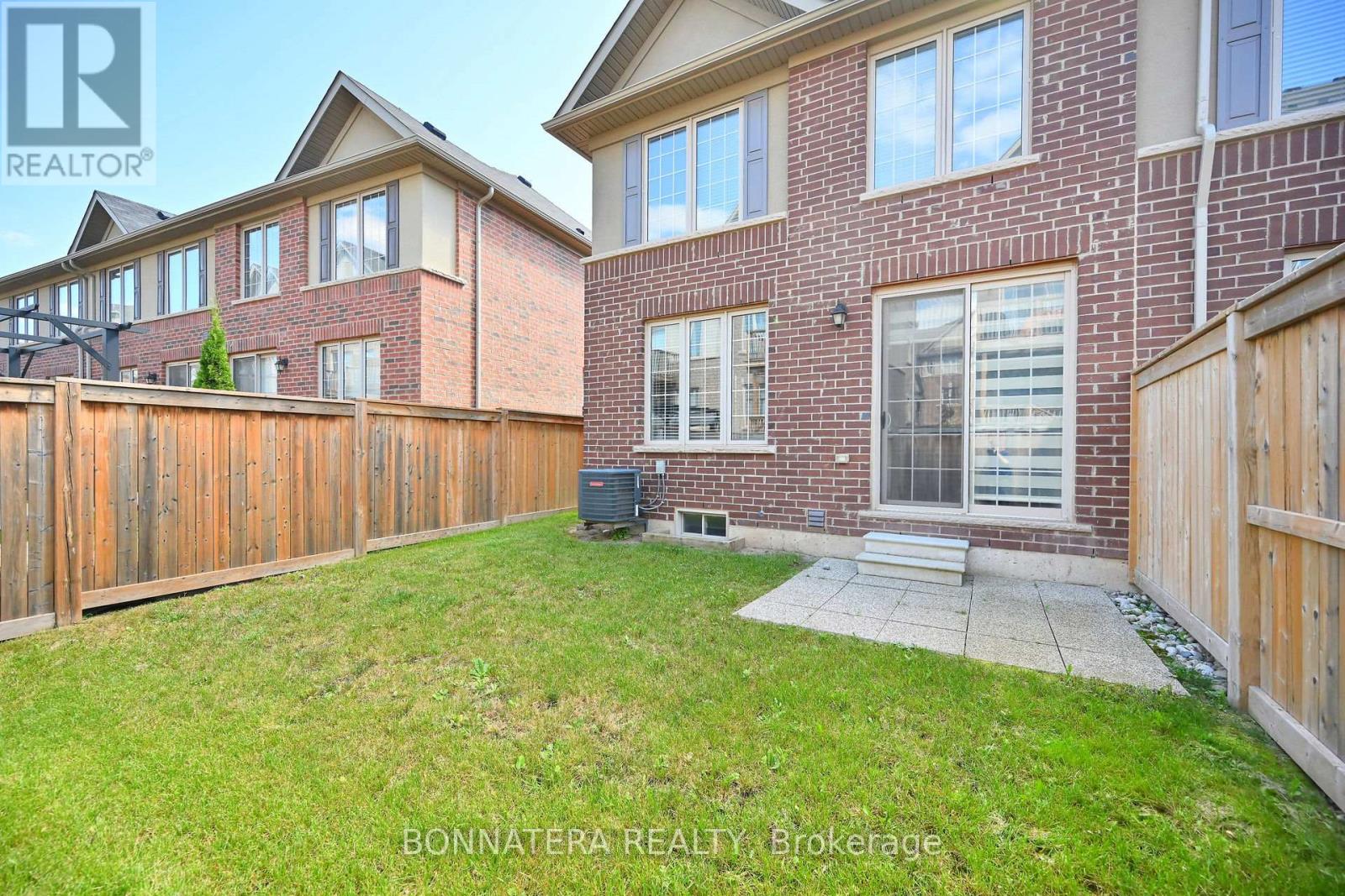 387 Wheat Boom Drive, Oakville, Ontario  L6H 7C2 - Photo 46 - W12850240