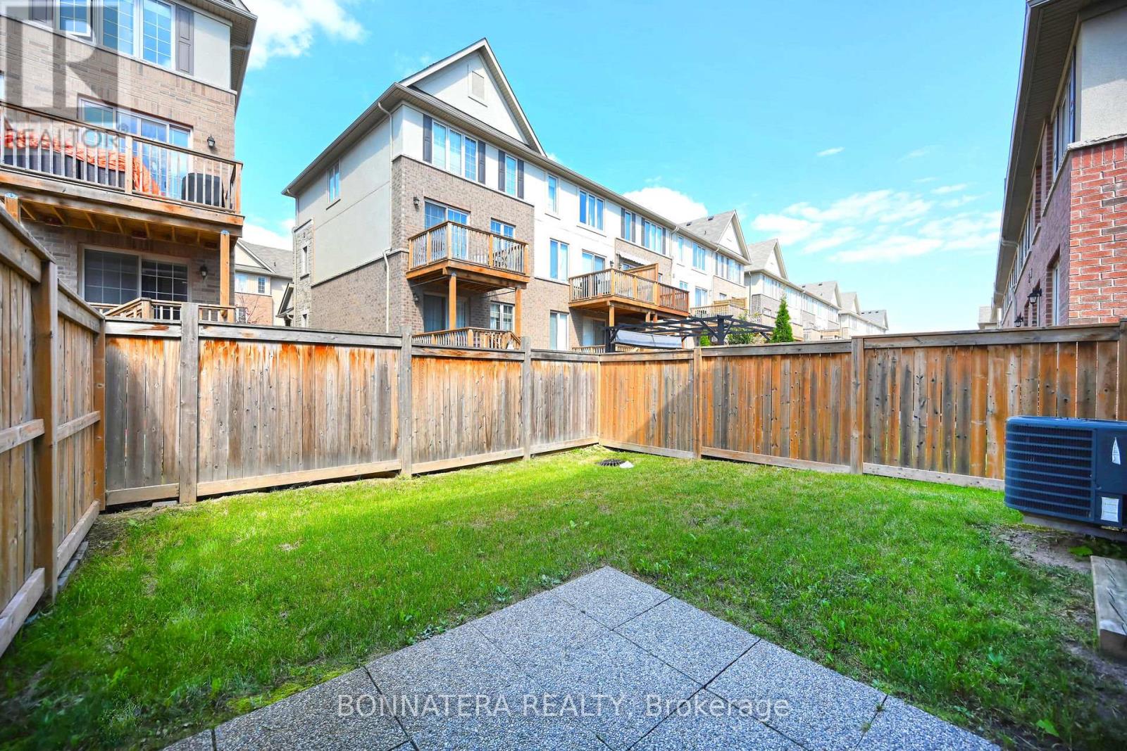 387 Wheat Boom Drive, Oakville, Ontario  L6H 7C2 - Photo 47 - W12850240