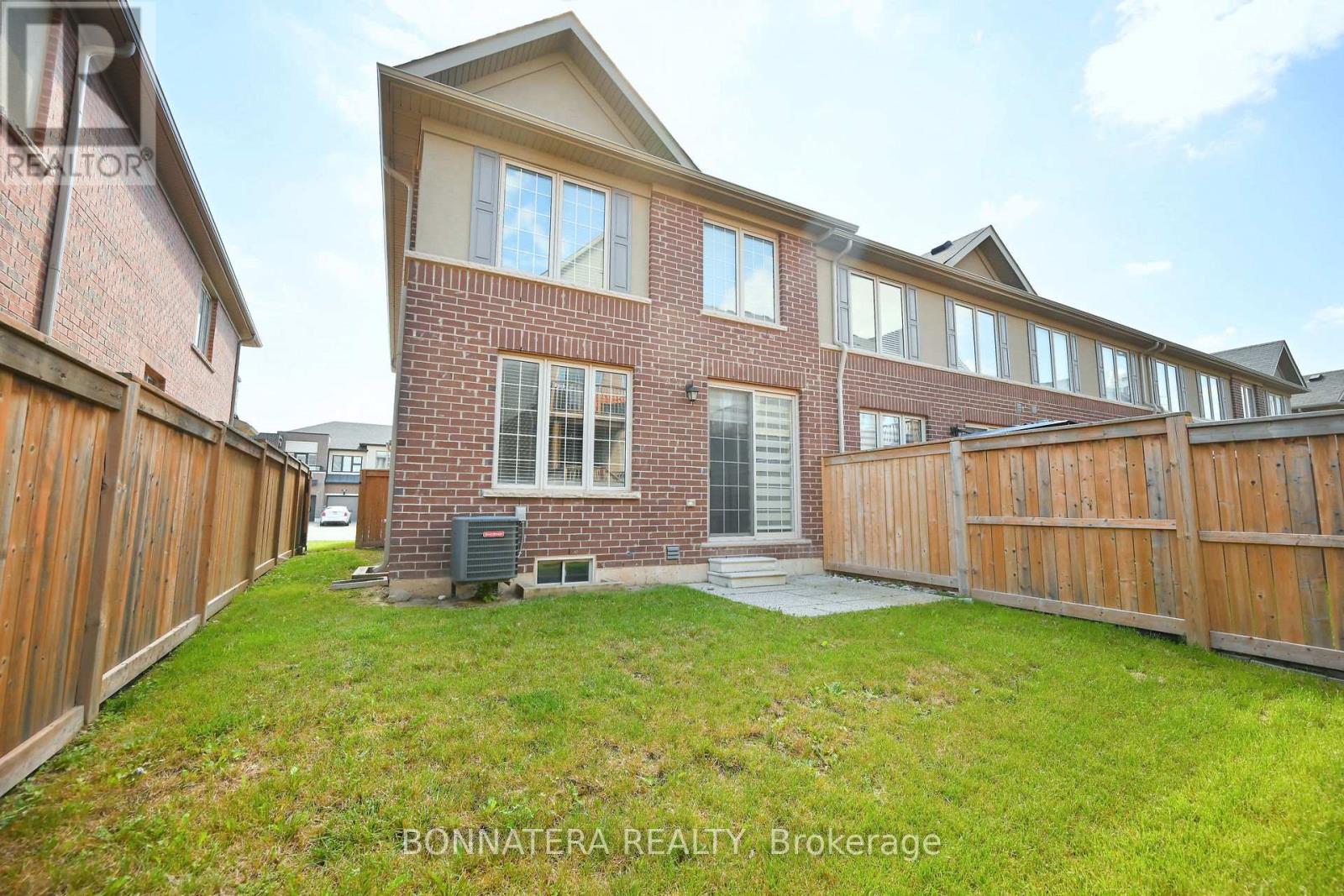 387 Wheat Boom Drive, Oakville, Ontario  L6H 7C2 - Photo 48 - W12850240