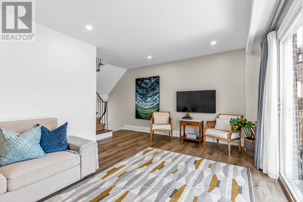 31 - 30 Heslop Road, Milton (Om Old Milton), Ontario  L9T 1B3 - Photo 10 - W12850250