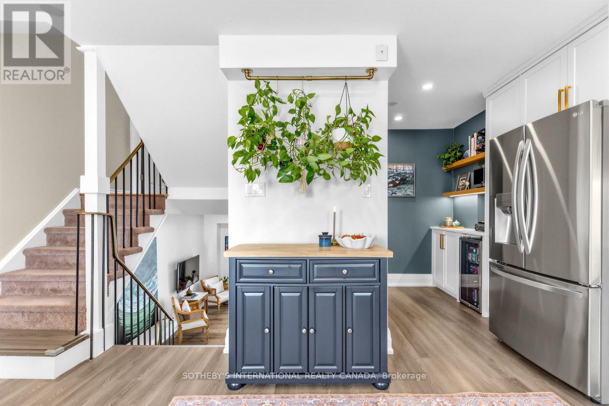 31 - 30 Heslop Road, Milton (Om Old Milton), Ontario  L9T 1B3 - Photo 11 - W12850250