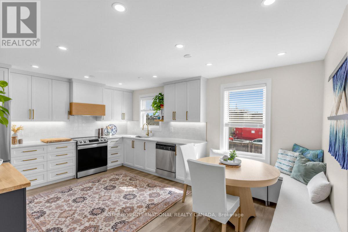 31 - 30 Heslop Road, Milton (Om Old Milton), Ontario  L9T 1B3 - Photo 12 - W12850250