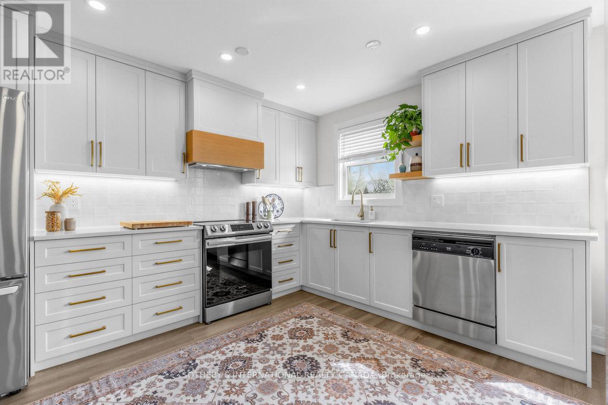 31 - 30 Heslop Road, Milton (Om Old Milton), Ontario  L9T 1B3 - Photo 13 - W12850250