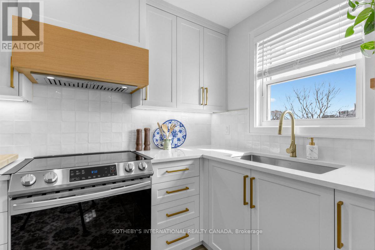 31 - 30 Heslop Road, Milton (Om Old Milton), Ontario  L9T 1B3 - Photo 14 - W12850250