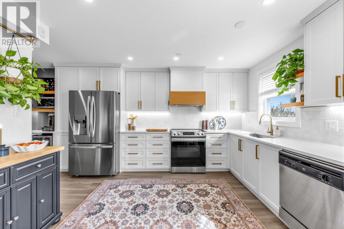 31 - 30 Heslop Road, Milton (Om Old Milton), Ontario  L9T 1B3 - Photo 15 - W12850250