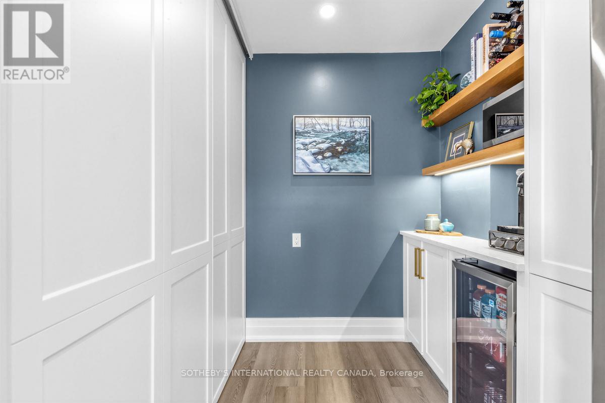 31 - 30 Heslop Road, Milton (Om Old Milton), Ontario  L9T 1B3 - Photo 17 - W12850250