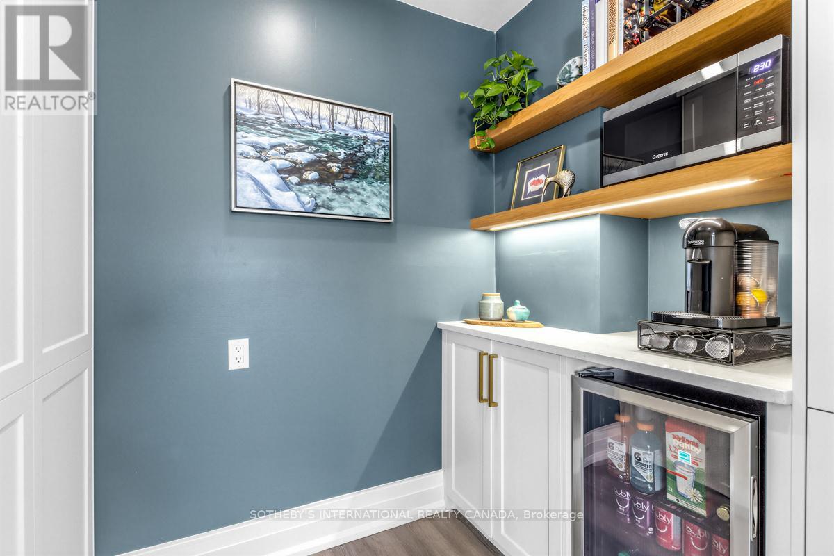 31 - 30 Heslop Road, Milton (Om Old Milton), Ontario  L9T 1B3 - Photo 18 - W12850250