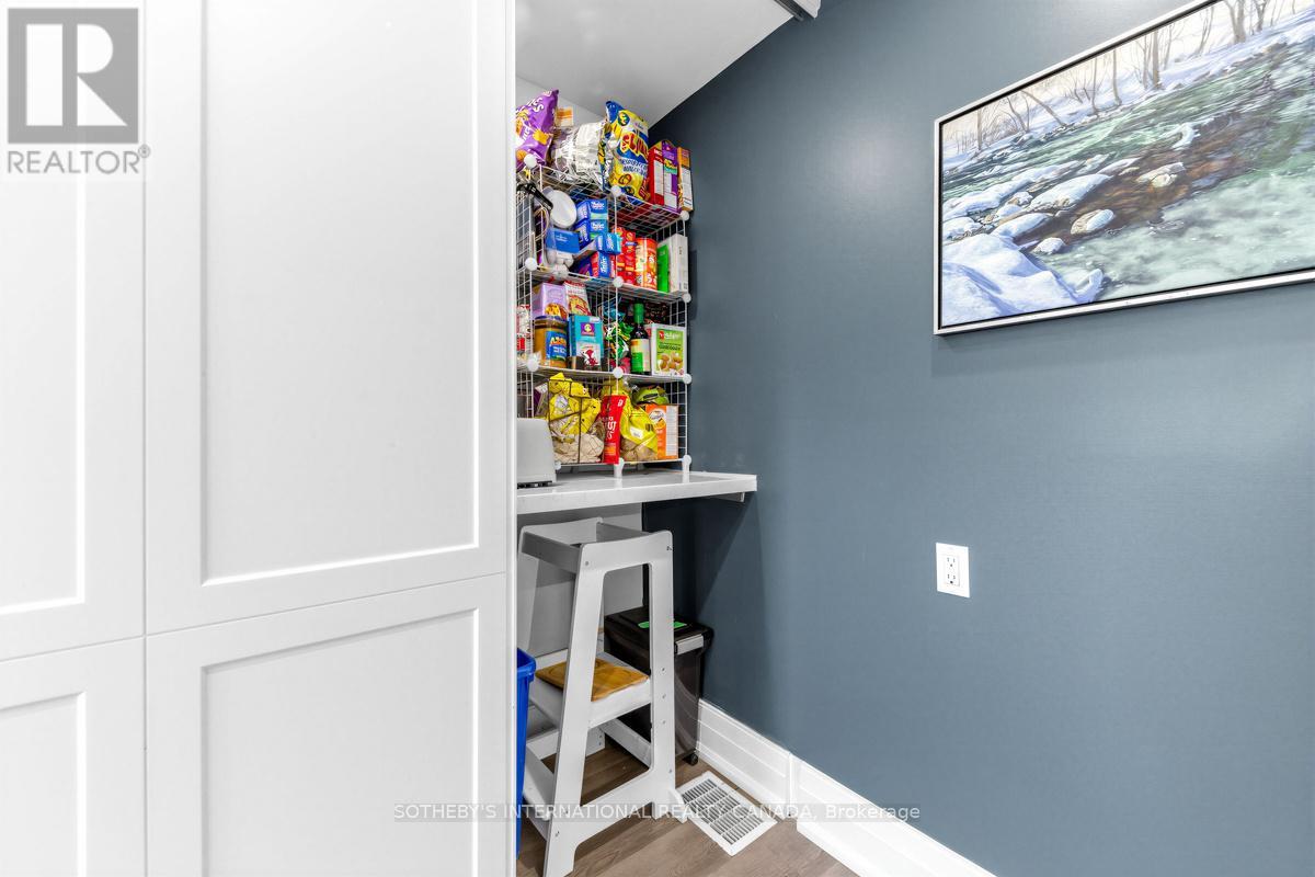 31 - 30 Heslop Road, Milton (Om Old Milton), Ontario  L9T 1B3 - Photo 19 - W12850250