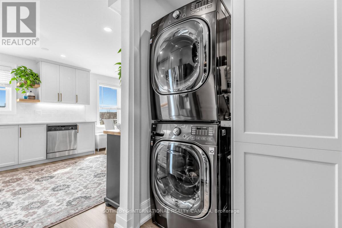 31 - 30 Heslop Road, Milton (Om Old Milton), Ontario  L9T 1B3 - Photo 20 - W12850250