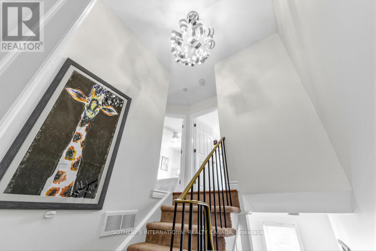 31 - 30 Heslop Road, Milton (Om Old Milton), Ontario  L9T 1B3 - Photo 21 - W12850250