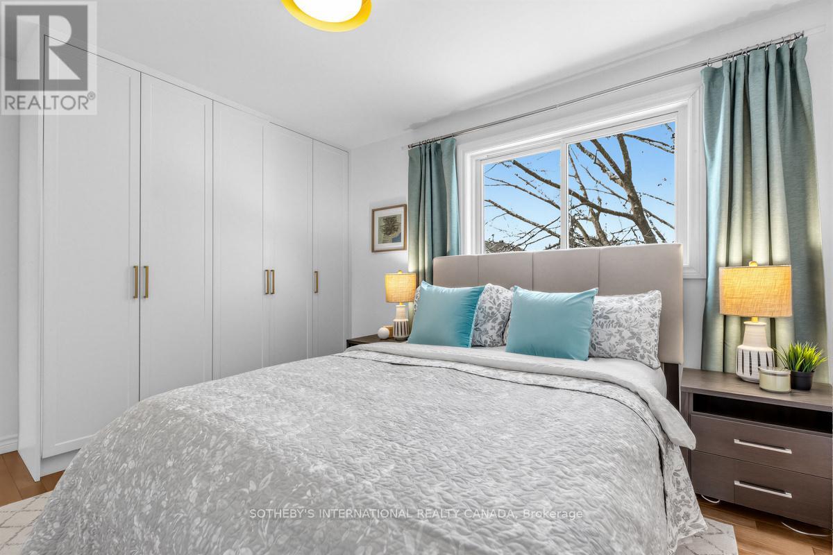 31 - 30 Heslop Road, Milton (Om Old Milton), Ontario  L9T 1B3 - Photo 23 - W12850250