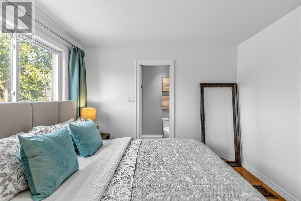 31 - 30 Heslop Road, Milton (Om Old Milton), Ontario  L9T 1B3 - Photo 24 - W12850250