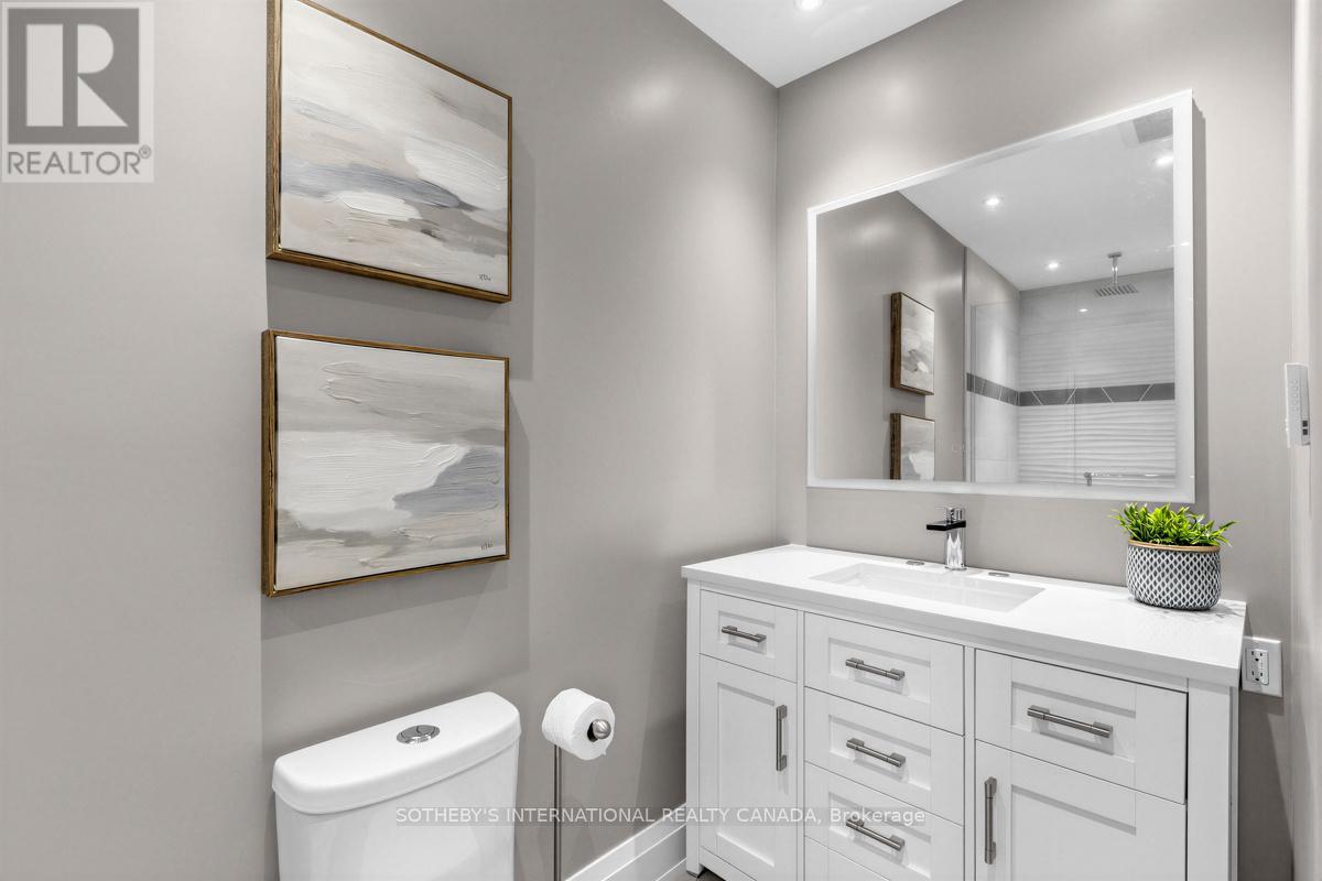 31 - 30 Heslop Road, Milton (Om Old Milton), Ontario  L9T 1B3 - Photo 25 - W12850250