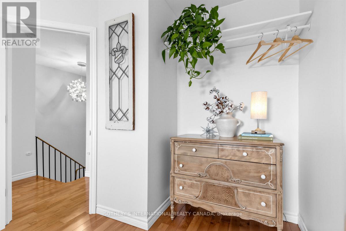 31 - 30 Heslop Road, Milton (Om Old Milton), Ontario  L9T 1B3 - Photo 27 - W12850250