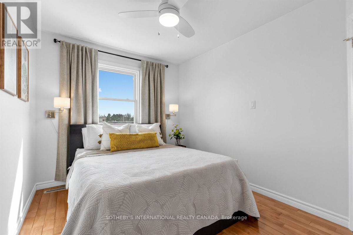 31 - 30 Heslop Road, Milton (Om Old Milton), Ontario  L9T 1B3 - Photo 28 - W12850250