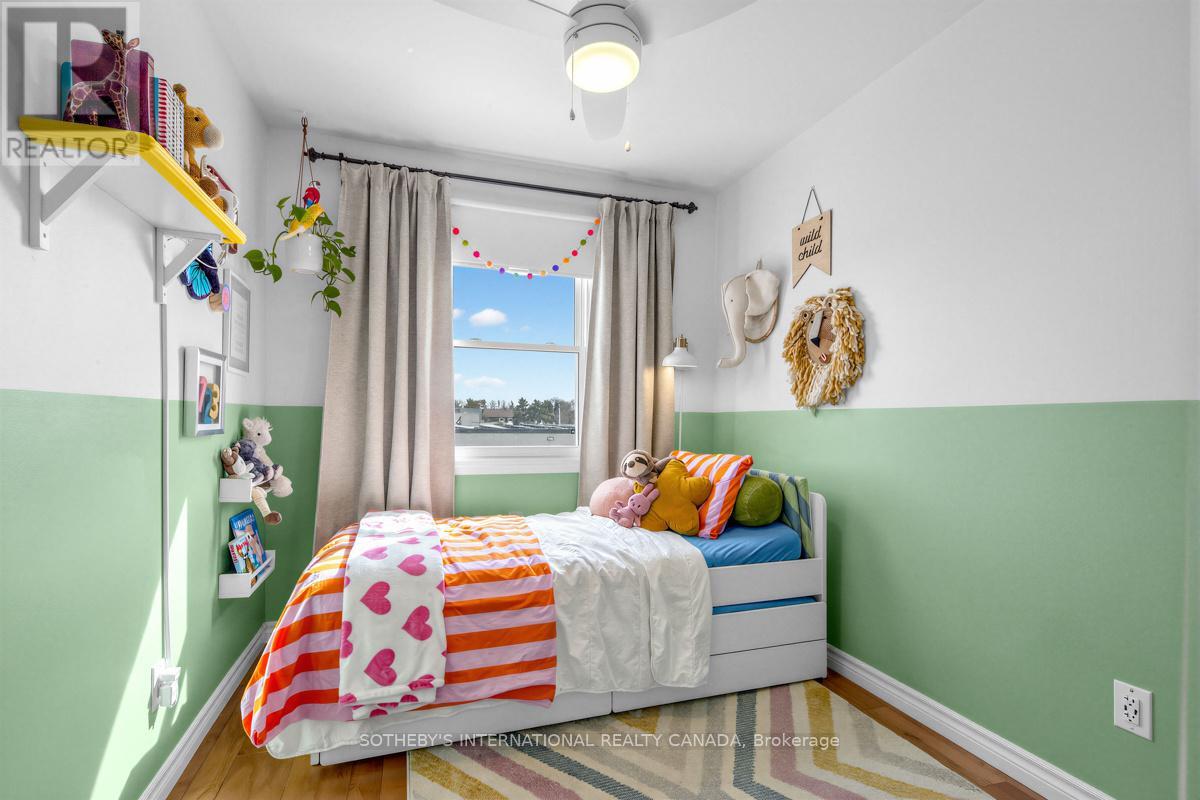 31 - 30 Heslop Road, Milton (Om Old Milton), Ontario  L9T 1B3 - Photo 29 - W12850250