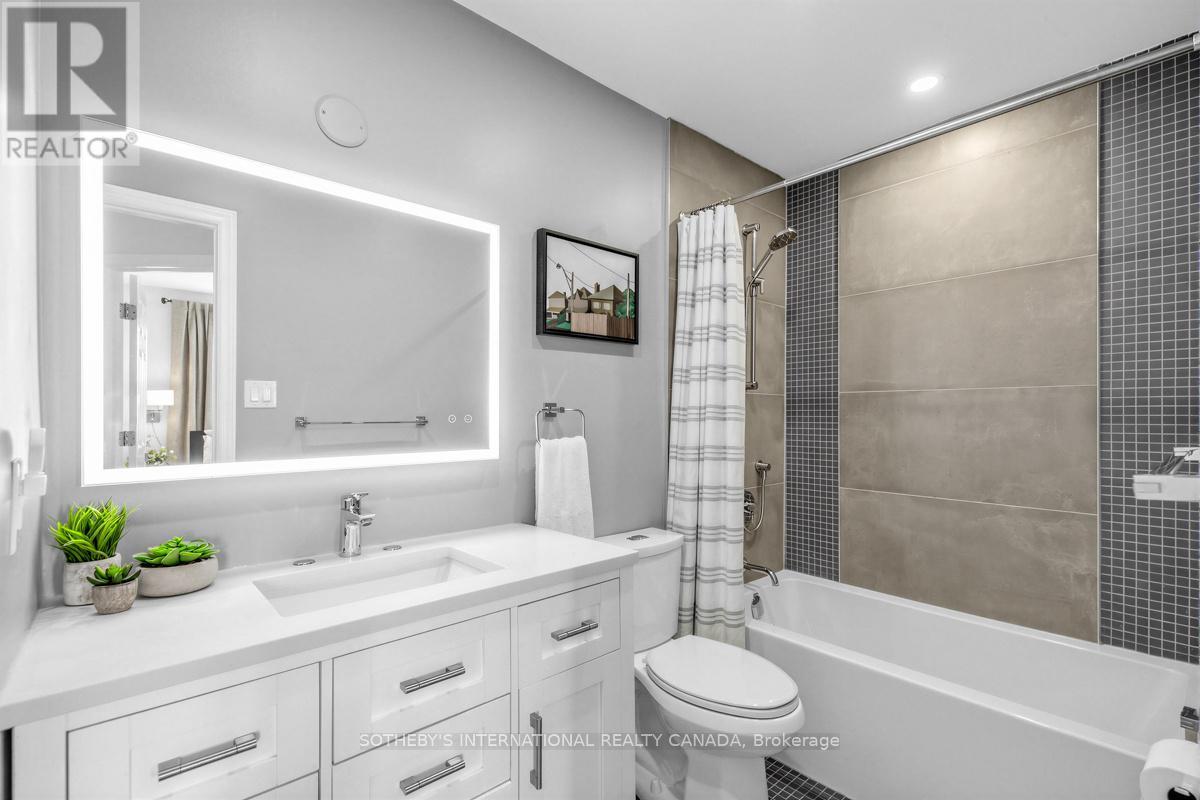 31 - 30 Heslop Road, Milton (Om Old Milton), Ontario  L9T 1B3 - Photo 31 - W12850250