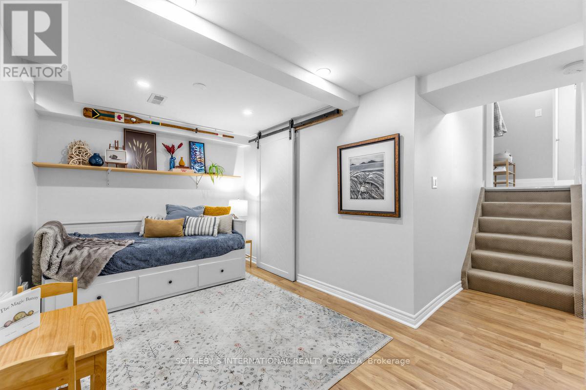 31 - 30 Heslop Road, Milton (Om Old Milton), Ontario  L9T 1B3 - Photo 32 - W12850250