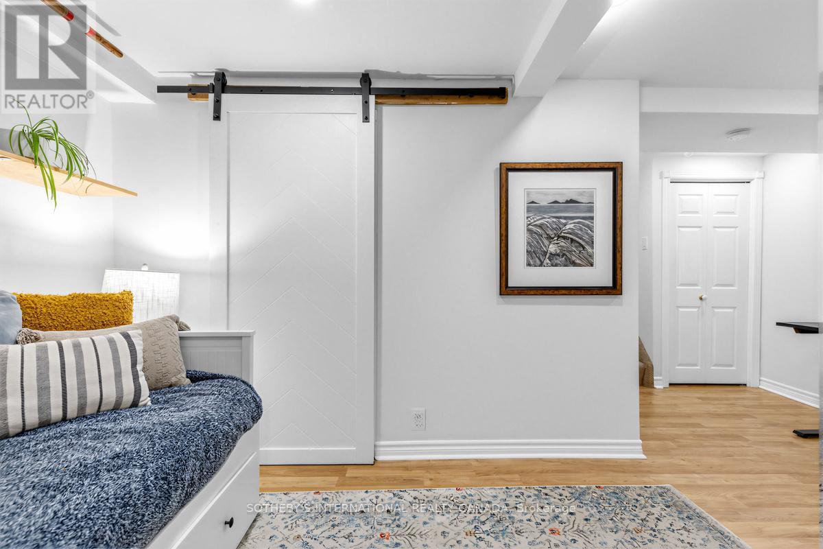 31 - 30 Heslop Road, Milton (Om Old Milton), Ontario  L9T 1B3 - Photo 33 - W12850250