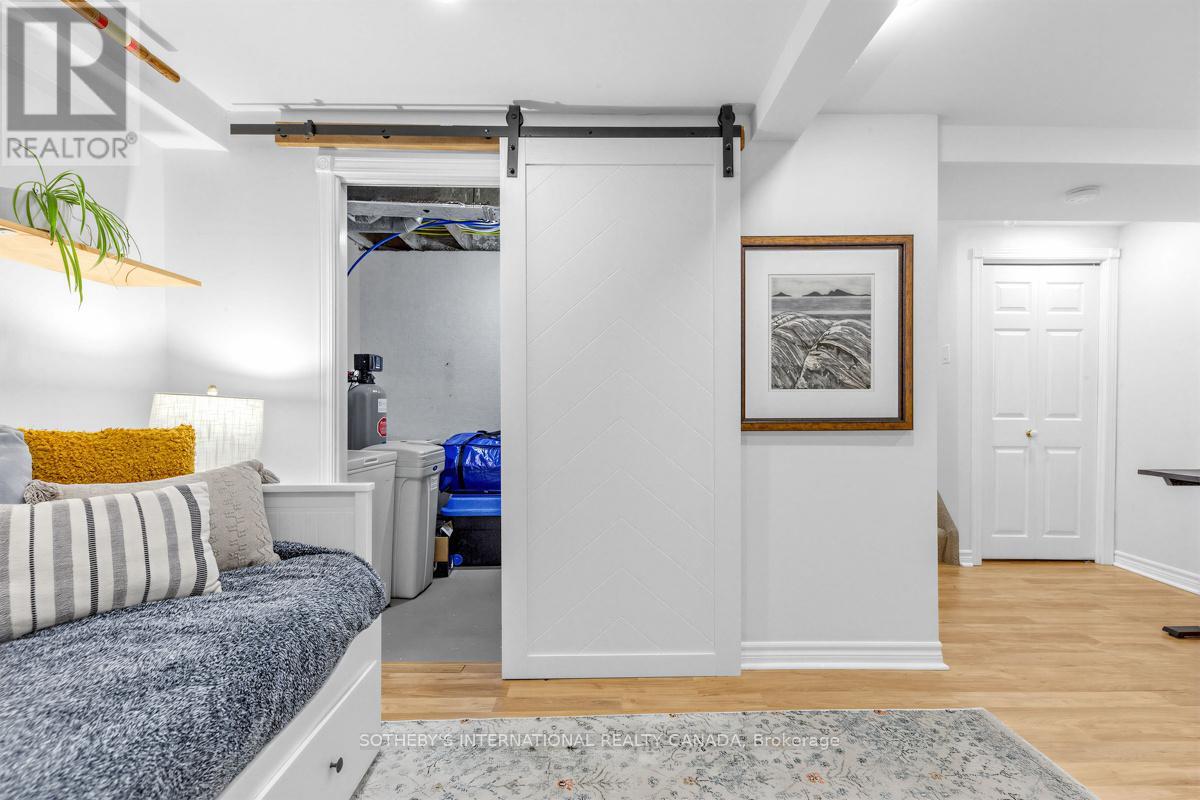 31 - 30 Heslop Road, Milton (Om Old Milton), Ontario  L9T 1B3 - Photo 34 - W12850250