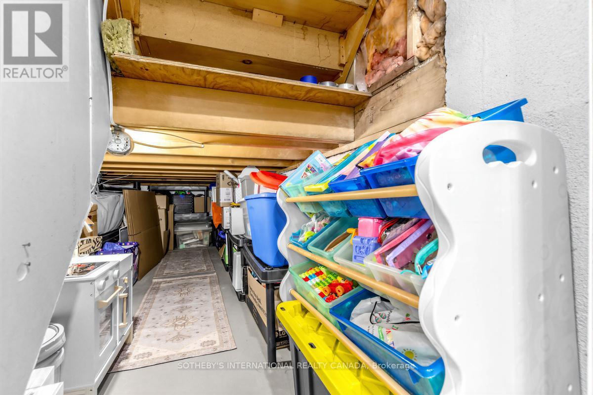 31 - 30 Heslop Road, Milton (Om Old Milton), Ontario  L9T 1B3 - Photo 38 - W12850250