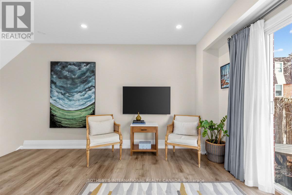 31 - 30 Heslop Road, Milton (Om Old Milton), Ontario  L9T 1B3 - Photo 9 - W12850250