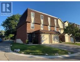 31 - 30 HESLOP ROAD, Milton, Ontario