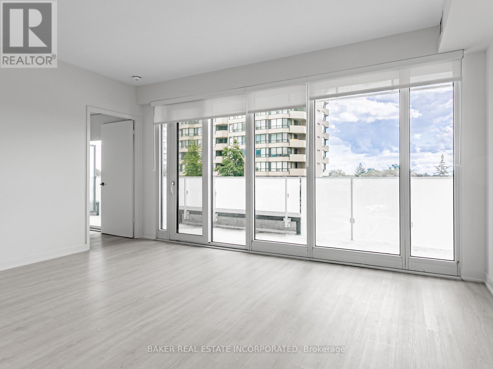 213 - 3883 Quartz Road, Mississauga, Ontario  L5B 0M4 - Photo 10 - W12850282