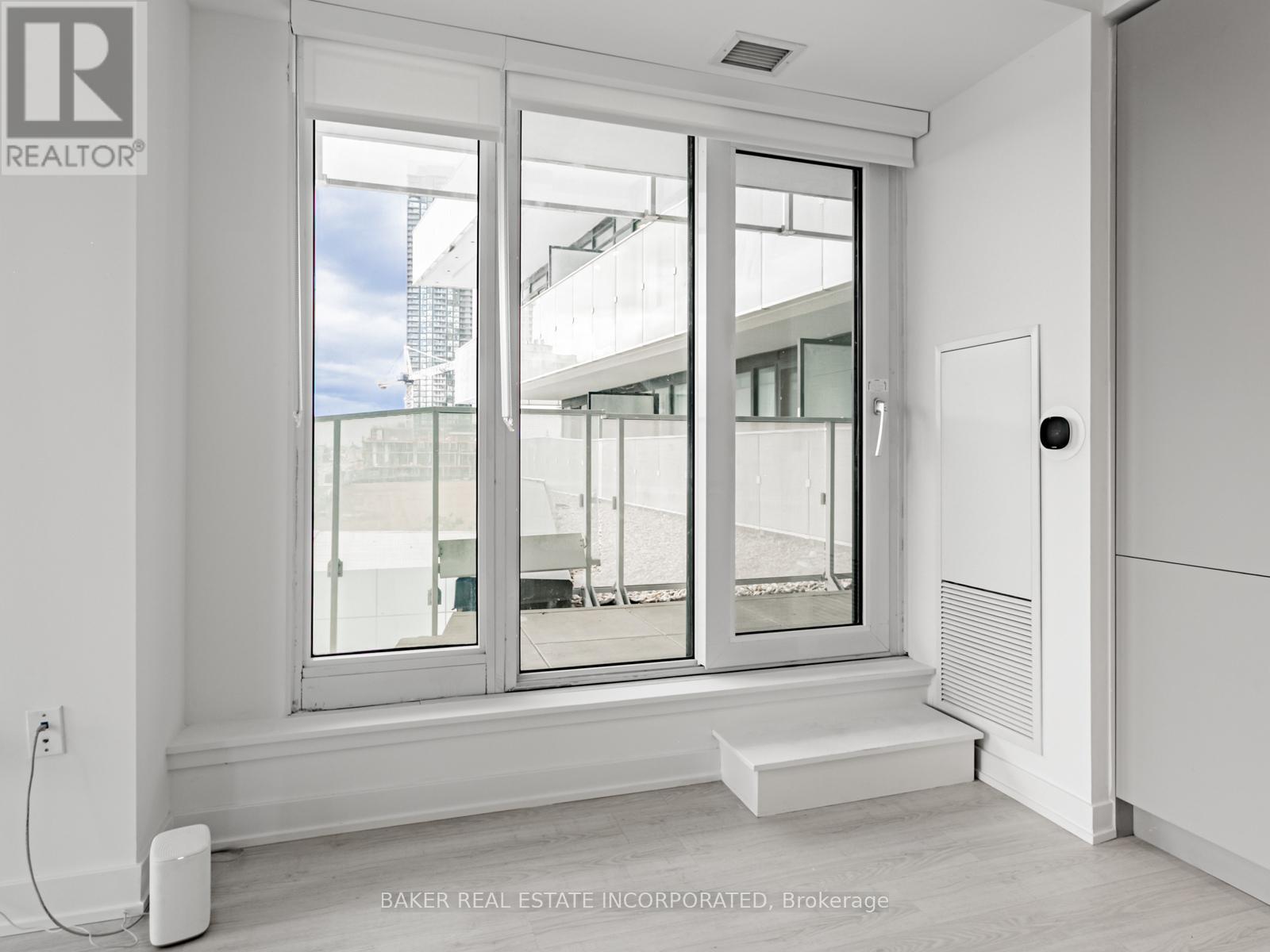 213 - 3883 Quartz Road, Mississauga, Ontario  L5B 0M4 - Photo 11 - W12850282