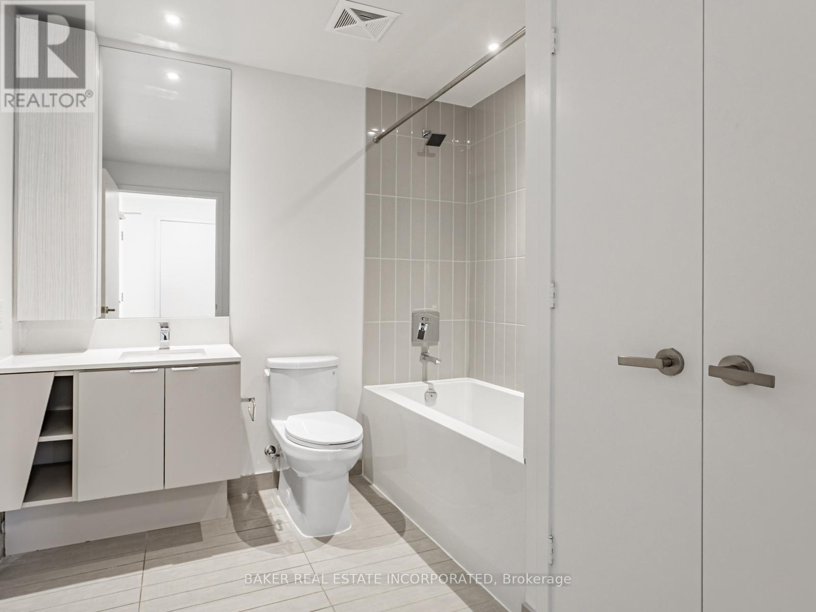 213 - 3883 Quartz Road, Mississauga, Ontario  L5B 0M4 - Photo 12 - W12850282