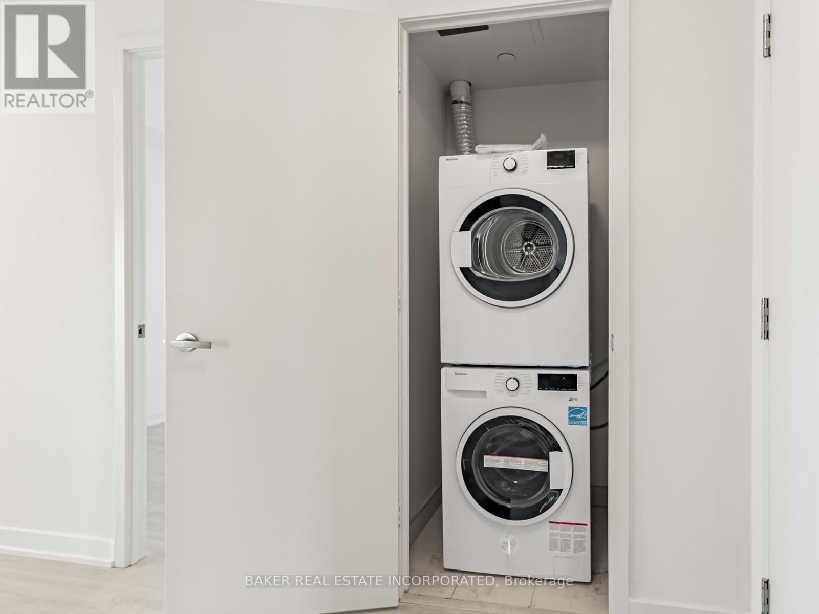 213 - 3883 Quartz Road, Mississauga, Ontario  L5B 0M4 - Photo 13 - W12850282