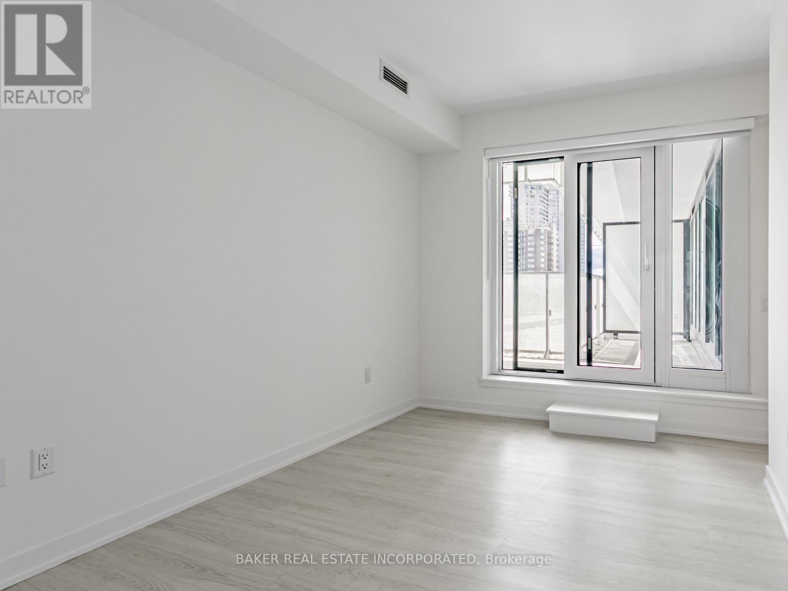 213 - 3883 Quartz Road, Mississauga, Ontario  L5B 0M4 - Photo 14 - W12850282