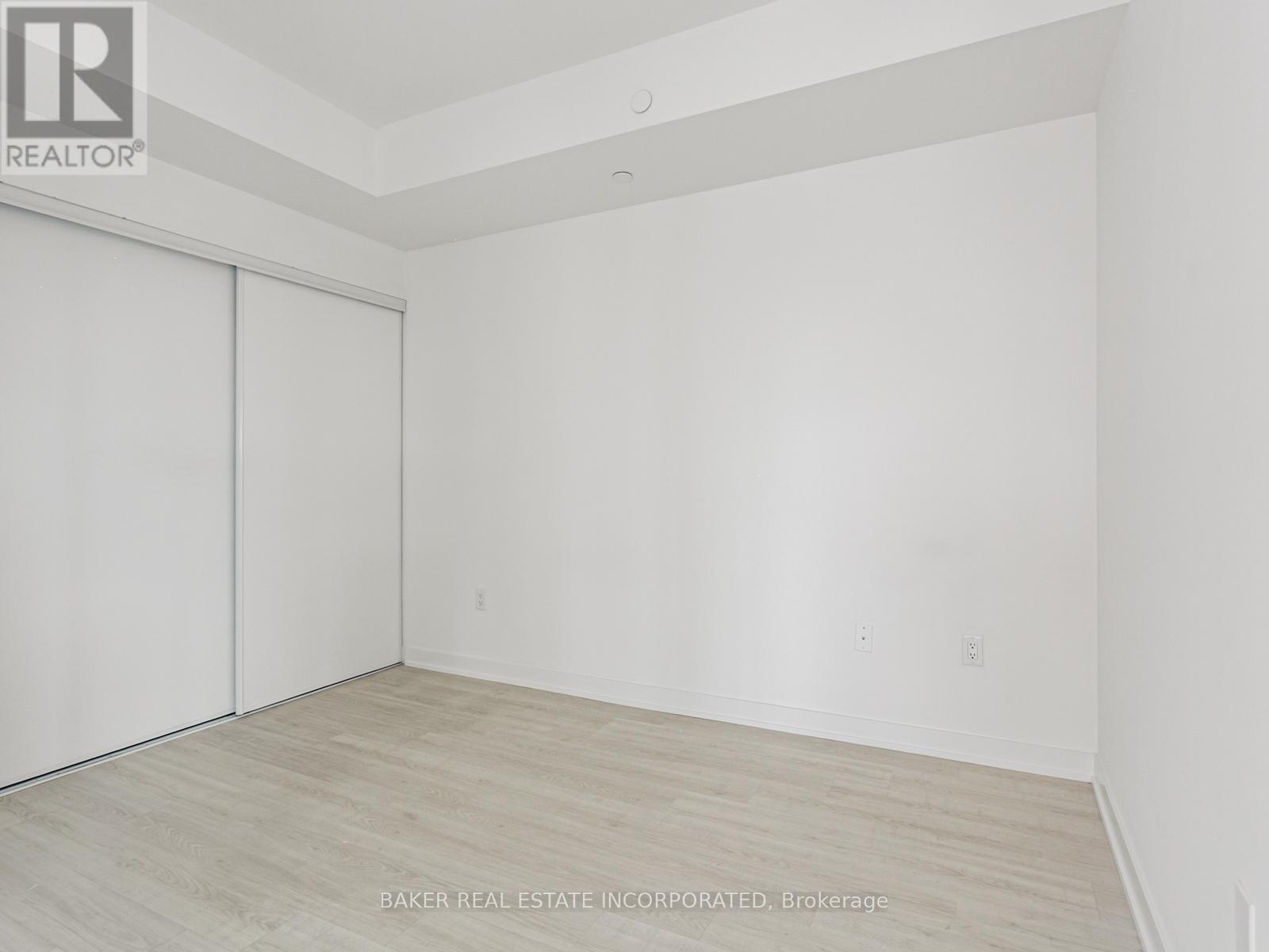 213 - 3883 Quartz Road, Mississauga, Ontario  L5B 0M4 - Photo 16 - W12850282