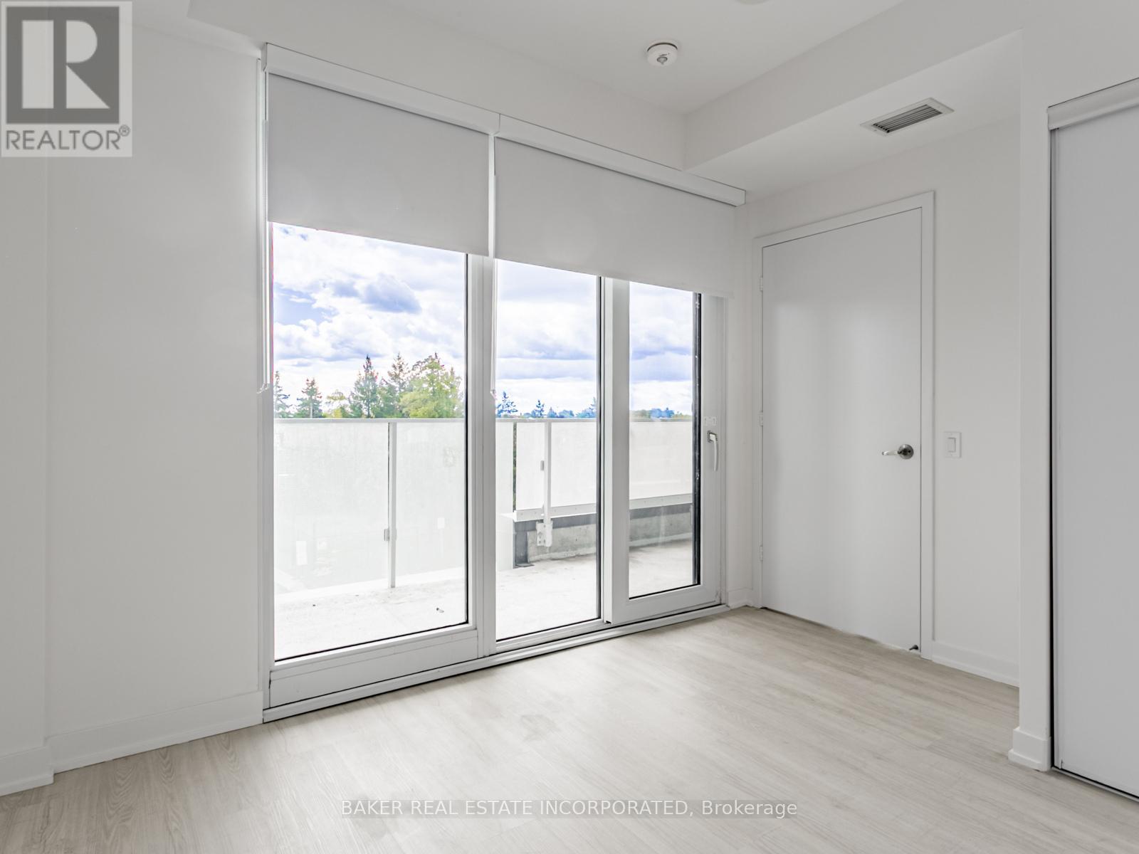 213 - 3883 Quartz Road, Mississauga, Ontario  L5B 0M4 - Photo 17 - W12850282