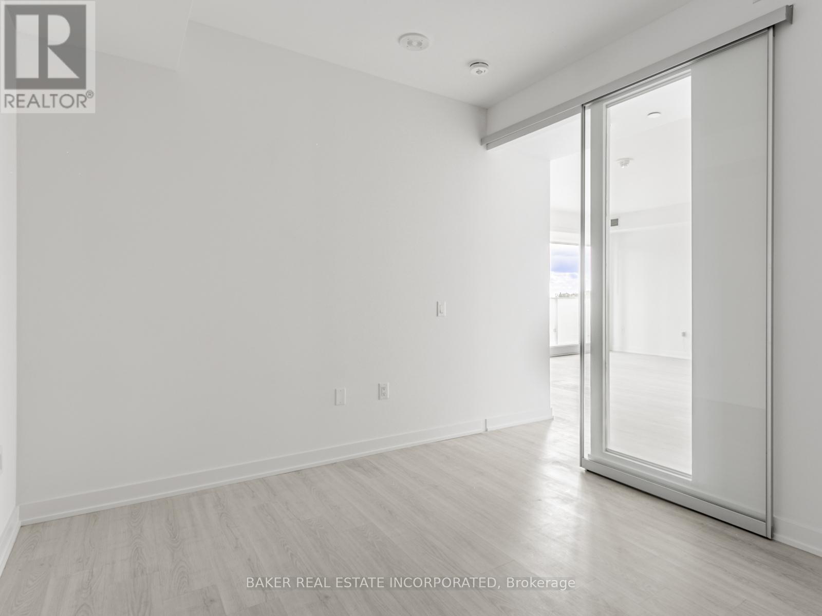213 - 3883 Quartz Road, Mississauga, Ontario  L5B 0M4 - Photo 18 - W12850282