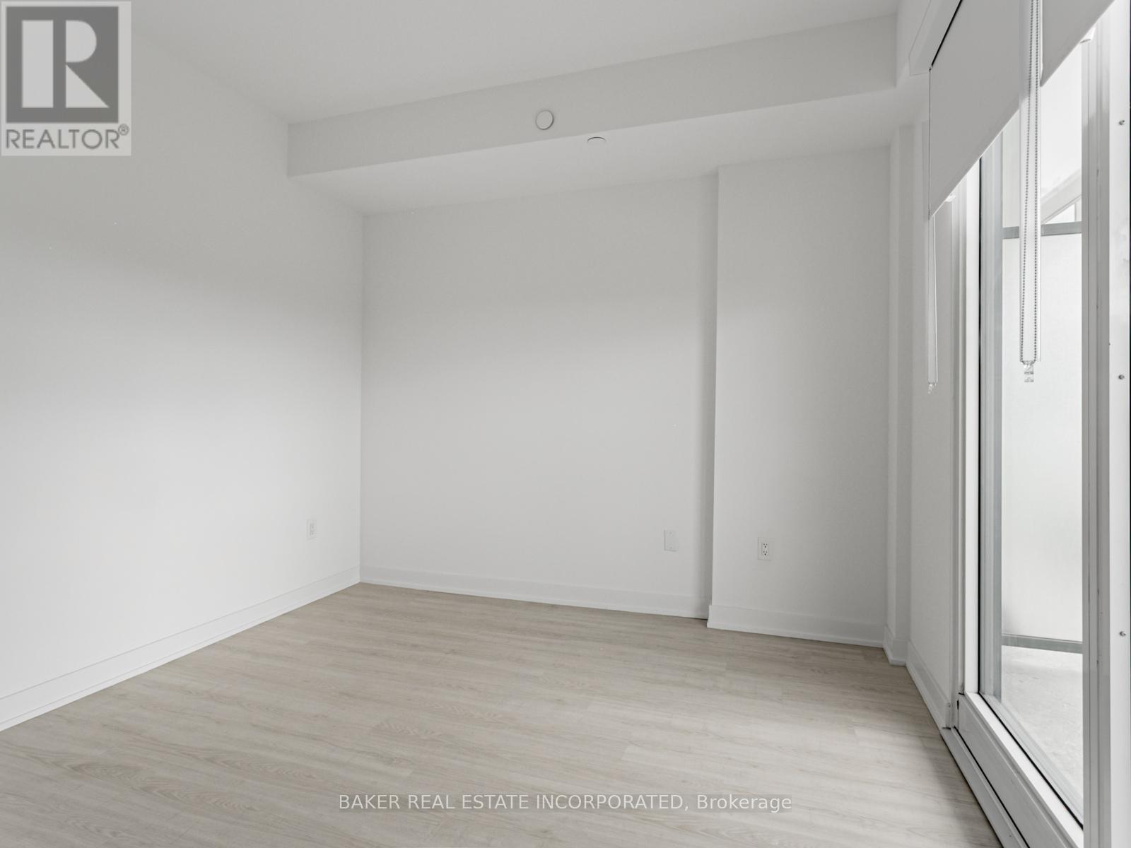 213 - 3883 Quartz Road, Mississauga, Ontario  L5B 0M4 - Photo 19 - W12850282