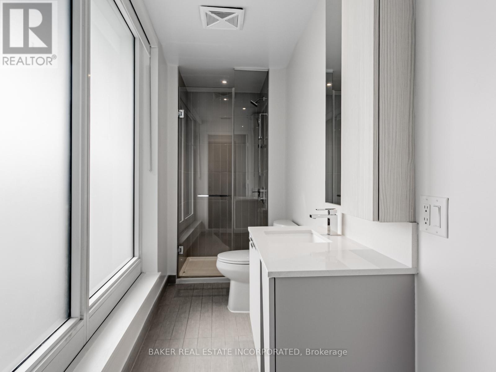 213 - 3883 Quartz Road, Mississauga, Ontario  L5B 0M4 - Photo 20 - W12850282