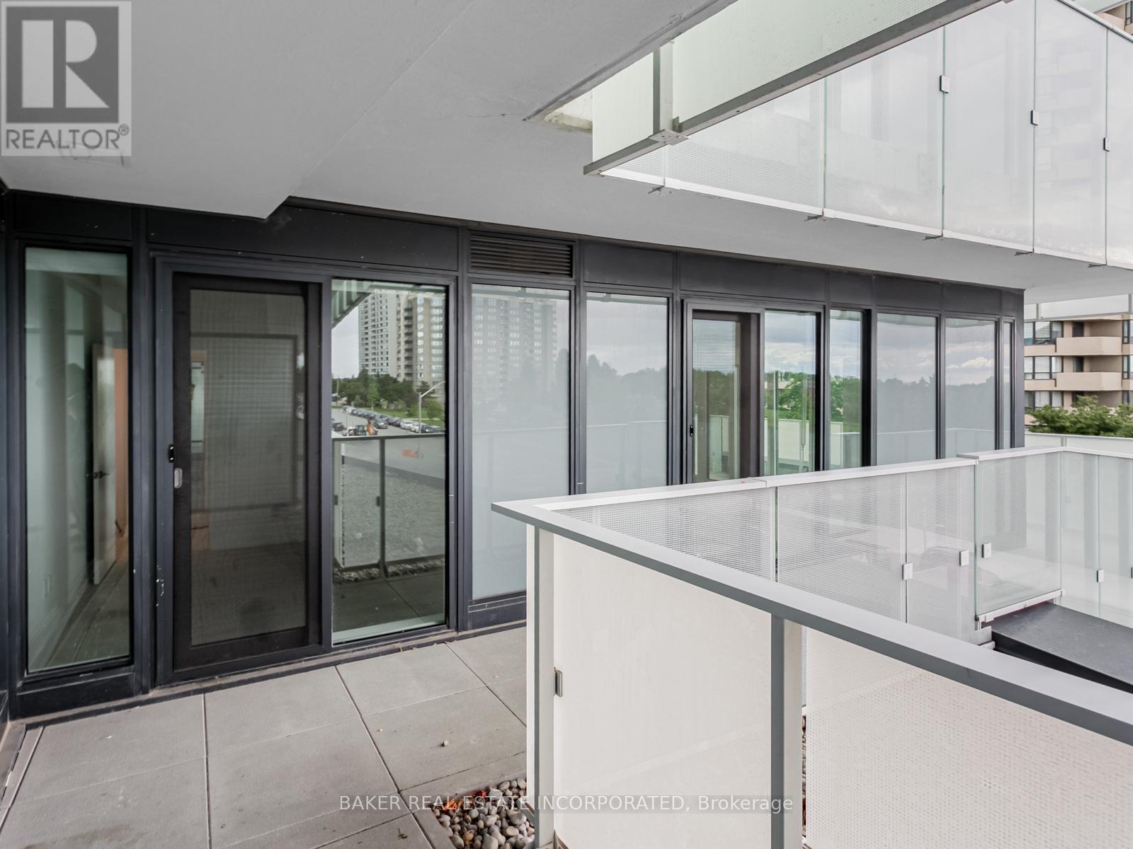 213 - 3883 Quartz Road, Mississauga, Ontario  L5B 0M4 - Photo 21 - W12850282