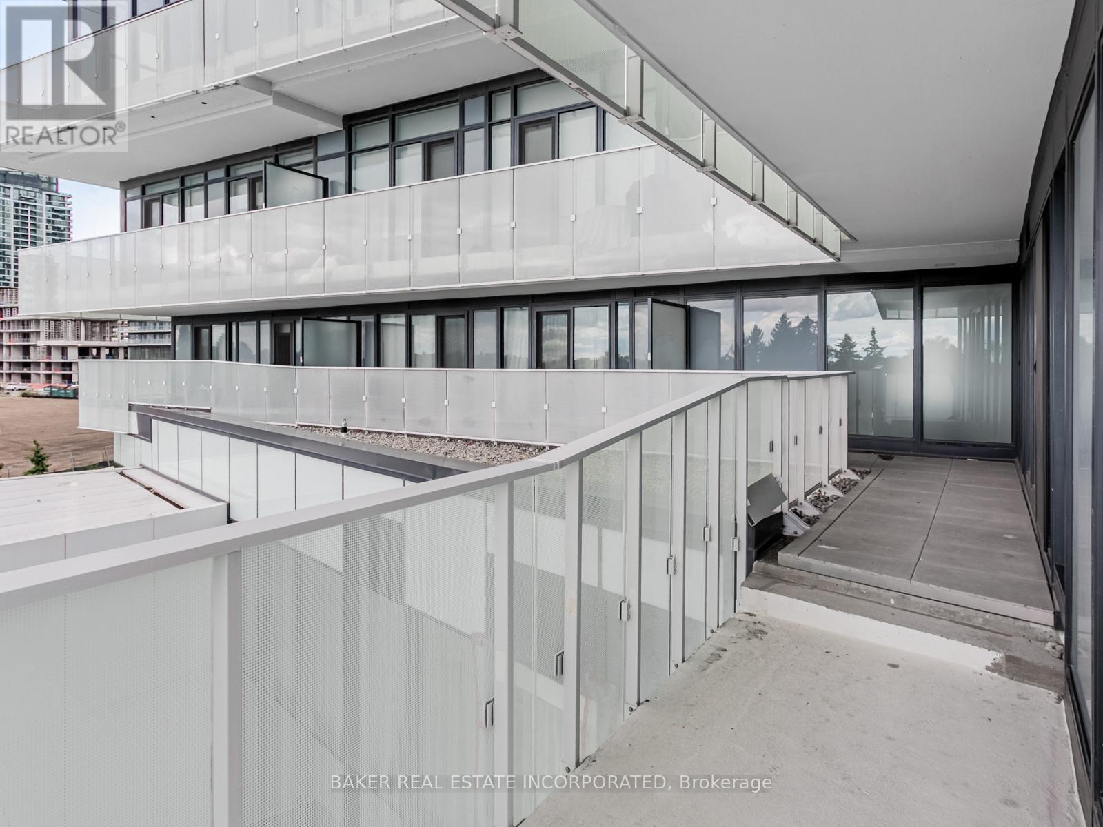 213 - 3883 Quartz Road, Mississauga, Ontario  L5B 0M4 - Photo 22 - W12850282